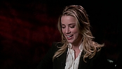 driveangry_howto_0316.jpg