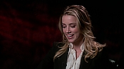 driveangry_howto_0321.jpg
