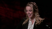 driveangry_howto_0322.jpg