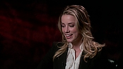 driveangry_howto_0325.jpg