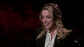 driveangry_howto_0328.jpg