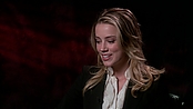 driveangry_howto_0331.jpg