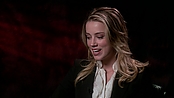 driveangry_howto_0340.jpg