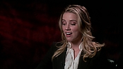 driveangry_howto_0350.jpg
