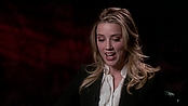 driveangry_howto_0358.jpg