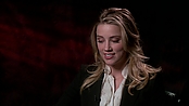 driveangry_howto_0363.jpg