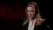 driveangry_howto_0364.jpg