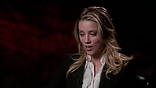 driveangry_howto_0368.jpg