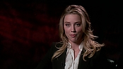 driveangry_howto_0377.jpg