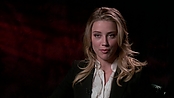 driveangry_howto_0378.jpg