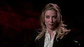 driveangry_howto_0379.jpg