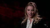 driveangry_howto_0390.jpg