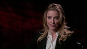 driveangry_howto_0393.jpg