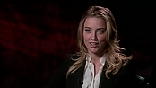 driveangry_howto_0399.jpg
