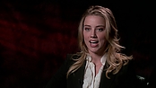 driveangry_howto_0405.jpg