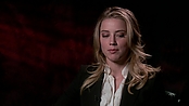 driveangry_howto_0416.jpg