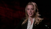 driveangry_howto_0419.jpg
