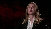 driveangry_howto_0428.jpg