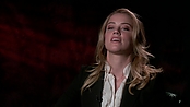 driveangry_howto_0429.jpg