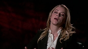 driveangry_howto_0437.jpg