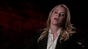 driveangry_howto_0438.jpg