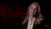 driveangry_howto_0444.jpg