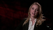driveangry_howto_0450.jpg