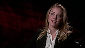 Filename=driveangry_howto_0451.jpg
Filesize=246KiB
Dimensions=1920x1080
Date added=Jan 16, 2023 driveangry_howto_0451.jpg