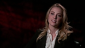 driveangry_howto_0455.jpg