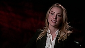 Filename=driveangry_howto_0456.jpg
Filesize=215KiB
Dimensions=1920x1080
Date added=Jan 16, 2023 driveangry_howto_0456.jpg