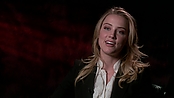 Filename=driveangry_howto_0459.jpg
Filesize=225KiB
Dimensions=1920x1080
Date added=Jan 16, 2023 driveangry_howto_0459.jpg