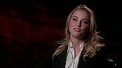 Filename=driveangry_howto_0461.jpg
Filesize=233KiB
Dimensions=1920x1080
Date added=Jan 16, 2023 driveangry_howto_0461.jpg