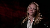 Filename=driveangry_howto_0462.jpg
Filesize=227KiB
Dimensions=1920x1080
Date added=Jan 16, 2023 driveangry_howto_0462.jpg