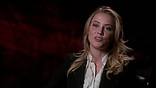Filename=driveangry_howto_0463.jpg
Filesize=237KiB
Dimensions=1920x1080
Date added=Jan 16, 2023 driveangry_howto_0463.jpg