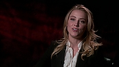 Filename=driveangry_howto_0466.jpg
Filesize=225KiB
Dimensions=1920x1080
Date added=Jan 16, 2023 driveangry_howto_0466.jpg