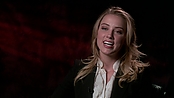 Filename=driveangry_howto_0473.jpg
Filesize=233KiB
Dimensions=1920x1080
Date added=Jan 16, 2023 driveangry_howto_0473.jpg