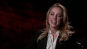 Filename=driveangry_howto_0474.jpg
Filesize=237KiB
Dimensions=1920x1080
Date added=Jan 16, 2023 driveangry_howto_0474.jpg