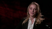 Filename=driveangry_howto_0478.jpg
Filesize=228KiB
Dimensions=1920x1080
Date added=Jan 16, 2023 driveangry_howto_0478.jpg