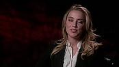 Filename=driveangry_howto_0479.jpg
Filesize=239KiB
Dimensions=1920x1080
Date added=Jan 16, 2023 driveangry_howto_0479.jpg