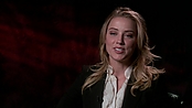Filename=driveangry_howto_0481.jpg
Filesize=240KiB
Dimensions=1920x1080
Date added=Jan 16, 2023 driveangry_howto_0481.jpg
