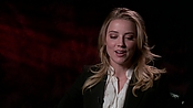 Filename=driveangry_howto_0499.jpg
Filesize=248KiB
Dimensions=1920x1080
Date added=Jan 16, 2023 driveangry_howto_0499.jpg