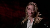 Filename=driveangry_howto_0502.jpg
Filesize=233KiB
Dimensions=1920x1080
Date added=Jan 16, 2023 driveangry_howto_0502.jpg
