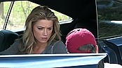 Filename=driveangry_howto_0526.jpg
Filesize=350KiB
Dimensions=1920x1080
Date added=Jan 16, 2023 driveangry_howto_0526.jpg