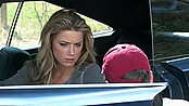 Filename=driveangry_howto_0528.jpg
Filesize=393KiB
Dimensions=1920x1080
Date added=Jan 16, 2023 driveangry_howto_0528.jpg