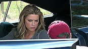 Filename=driveangry_howto_0529.jpg
Filesize=399KiB
Dimensions=1920x1080
Date added=Jan 16, 2023 driveangry_howto_0529.jpg