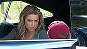 Filename=driveangry_howto_0531.jpg
Filesize=409KiB
Dimensions=1920x1080
Date added=Jan 16, 2023 driveangry_howto_0531.jpg