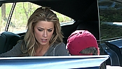 Filename=driveangry_howto_0534.jpg
Filesize=434KiB
Dimensions=1920x1080
Date added=Jan 16, 2023 driveangry_howto_0534.jpg
