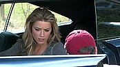 Filename=driveangry_howto_0537.jpg
Filesize=421KiB
Dimensions=1920x1080
Date added=Jan 16, 2023 driveangry_howto_0537.jpg