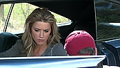 Filename=driveangry_howto_0539.jpg
Filesize=423KiB
Dimensions=1920x1080
Date added=Jan 16, 2023 driveangry_howto_0539.jpg