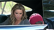 Filename=driveangry_howto_0540.jpg
Filesize=457KiB
Dimensions=1920x1080
Date added=Jan 16, 2023 driveangry_howto_0540.jpg